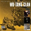 Wu-Tang Clan 'Original Album Classics' 3CD Set