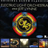 Electric Light Orchestra 'Original Album Classics' 5CD Set