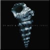 Of Mice & Men 'Restoring' Fridge Magnet