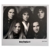 Kamelot 'Ascension (1995 - 1998)' 3CD Deluxe Box Set with SIGNED PHOTOCARD