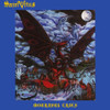 Saint Vitus 'Mournful Cries' LP Black Vinyl Front