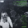Screaming Trees 'Even If and Especially When' LP Black Vinyl Back
