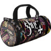 Ghost 'Magazine' Rocksax Duffle Bag