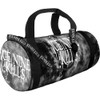 Ice Nine Kills 'Drippy Logo' Rocksax Duffle Bag