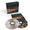 Supergrass 'Road to Rouen' (20th Anniversary) 2CD Digipack