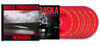 Bruce Springsteen 'Nebraska '82: Expanded Edition' 4CD + Blu-ray