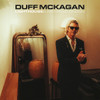 Duff McKagan 'Lighthouse: Live From London' 2LP 180g Black Vinyl