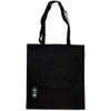 ATEEZ 'Fellowship Beginning Of The End' Rocksax Tote Bag BACK