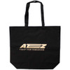 ATEEZ 'Fellowship Map The Treasure' Rocksax Tote Bag