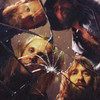 Kadavar 'Kids Abandoning Destiny Among Vanity And Ruin' CD Jewel Case