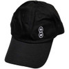 ATEEZ 'Fellowship Beginning Of The End' (Black) Baseball Cap