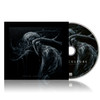 Orbit Culture 'Death Above Life' CD