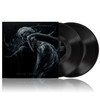 Orbit Culture 'Death Above Life' 2LP Black Vinyl