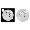 Bring Me The Horizon 'That's The Spirit' (10th Anniversary) LP Picture Disc Vinyl