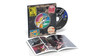 Pink Floyd 'Wish You Were Here' (50th Anniversary) Blu-ray