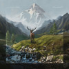 Caligula's Horse 'Rise Radiant' CD