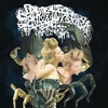 Sanguisugabogg 'Homicidal Ecstasy' CD Digisleeve