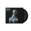 Soen 'Reliance' CD Digipack