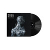 Soen 'Reliance' LP Black Vinyl