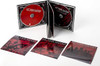 At The Gates 'To Drink From The Night Itself' 2CD Mediabook