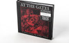 At The Gates 'To Drink From The Night Itself' 2CD Mediabook
