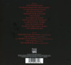 At The Gates 'To Drink From The Night Itself' 2CD Mediabook