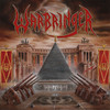 Warbringer 'Woe To The Vanquished' CD