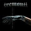 Tremonti 'A Dying Machine' CD Digipack