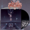 Enslaved 'Monumension' 2LP Black Vinyl