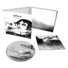 Satyricon 'Deep Calleth Upon Deep' CD Digipack