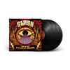 Slash 'Live at the S.E.R.P.E.N.T. Festival' 3LP Black Vinyl