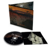 Satyricon 'The Shadowthrone' CD Digipack