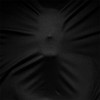 Satyricon 'Satyricon & Munch' 2LP Black Vinyl Front