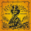 Jinjer 'Cloud Factory' CD