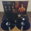 Dark Funeral 'Diabolis Interium' 2LP Black Vinyl