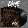 Grave 'Endless Procession Of Souls' LP Black Vinyl