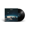 A Burial At Sea 'Close To Home' LP Black Vinyl
