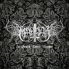 Marduk 'La Grande Danse Macabre' LP White Vinyl