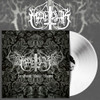 Marduk 'La Grande Danse Macabre' LP White Vinyl