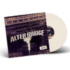 Alter Bridge 'Walk The Sky 2.0' EP Creamy White Vinyl