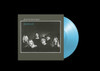 The Allman Brothers Band 'Idlewild South' (National Album Day) LP Baby Blue Vinyl