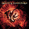 Sentenced 'Crimson' CD