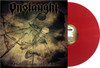 Onslaught 'The Shadow of Death' LP Pink Vinyl