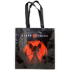 Sleep Token 'Take Me Back To Eden' Eco Bag