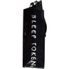 Sleep Token 'Take Me Back To Eden' Eco Bag