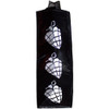 Green Day 'American Idiot' Eco Bag