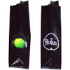 The Beatles 'Abbey Road Sign' Eco Bag