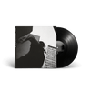 Bruit ≤ 'The Age Of Ephemerality' LP Black Vinyl