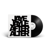 Jaye Jayle 'After Alter' LP Black Vinyl