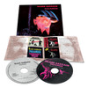 Black Sabbath 'Paranoid' (Deluxe) 2CD Digisleeve